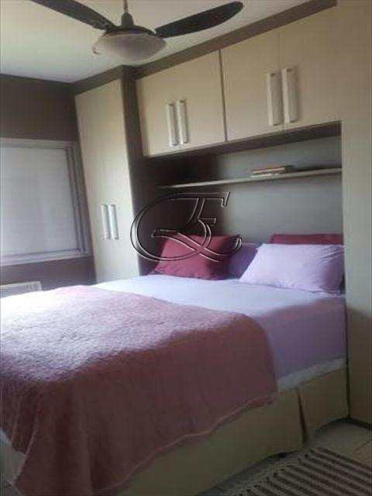 Apartamento, 2 quartos, 64 m² - Foto 11