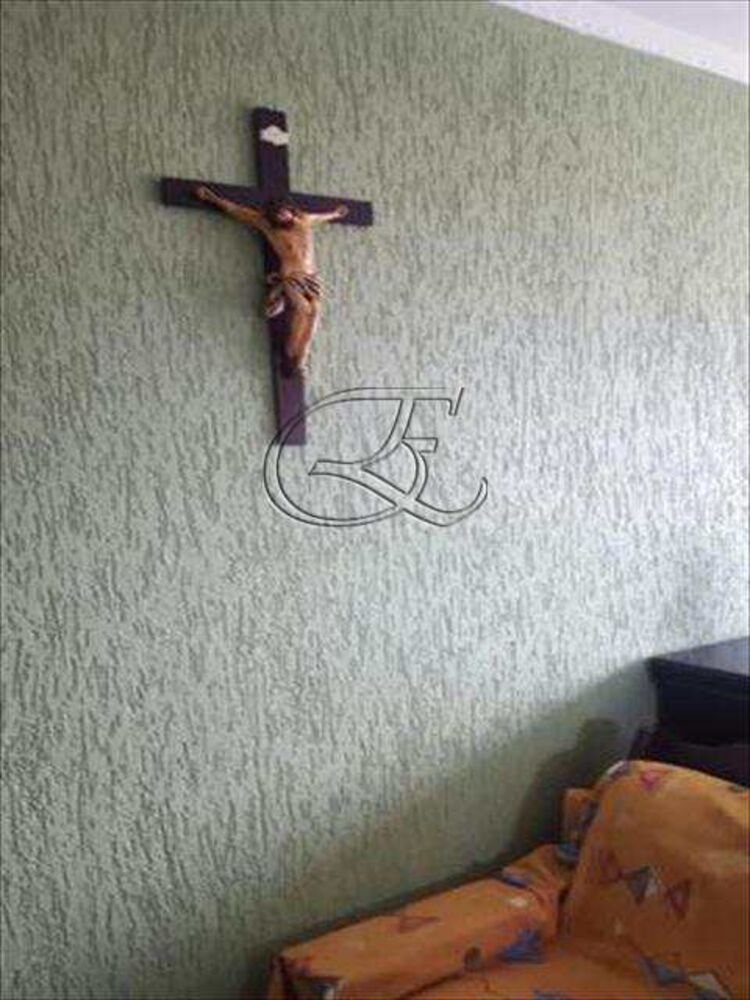 Apartamento, 2 quartos, 64 m² - Foto 14