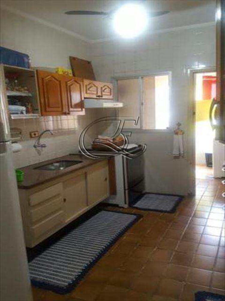 Apartamento, 2 quartos, 64 m² - Foto 8