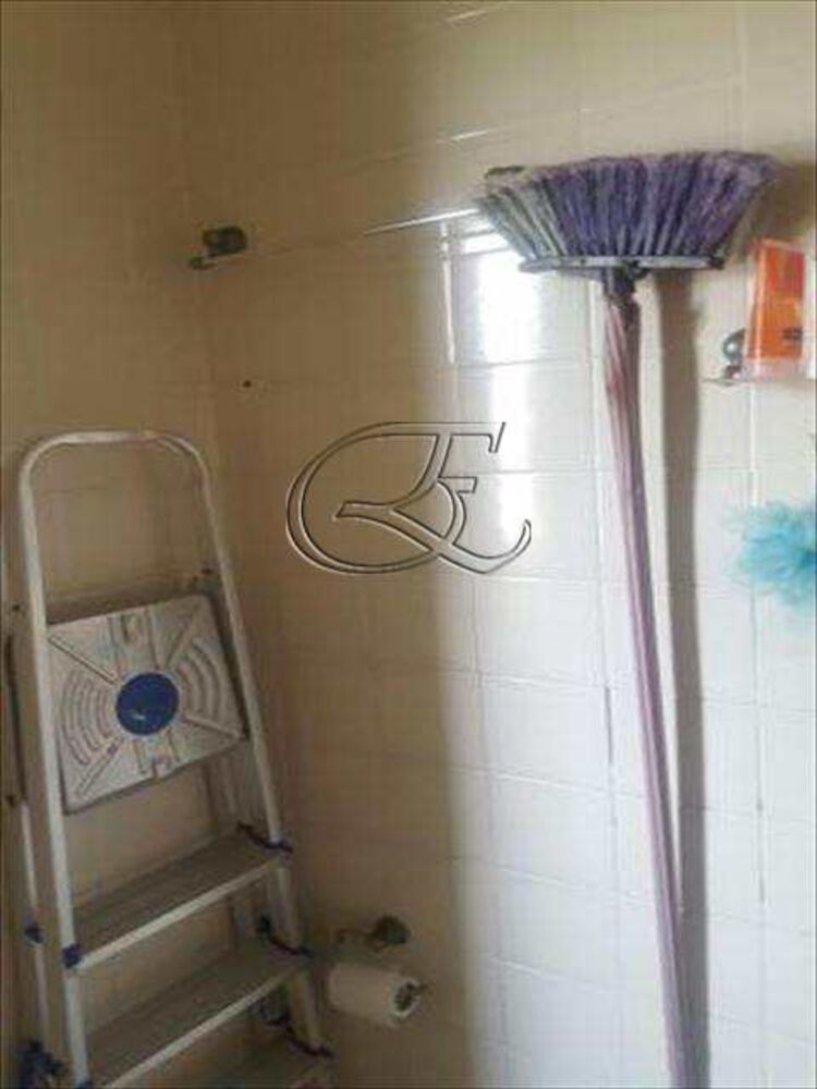 Apartamento, 2 quartos, 64 m² - Foto 10