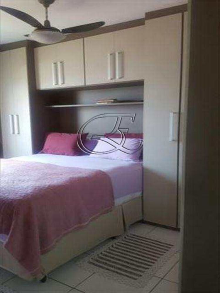 Apartamento, 2 quartos, 64 m² - Foto 4