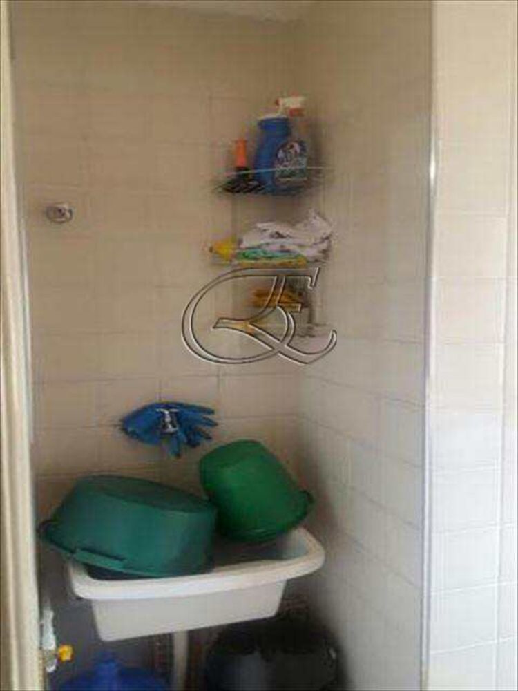Apartamento, 2 quartos, 64 m² - Foto 1