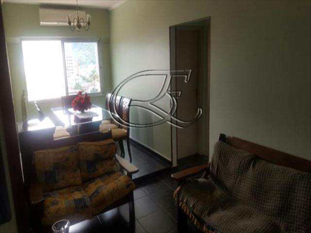 Apartamento, 2 quartos, 64 m² - Foto 3