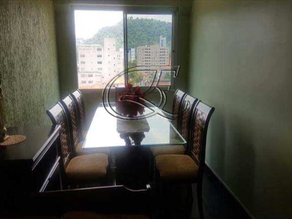Apartamento, 2 quartos, 64 m² - Foto 9