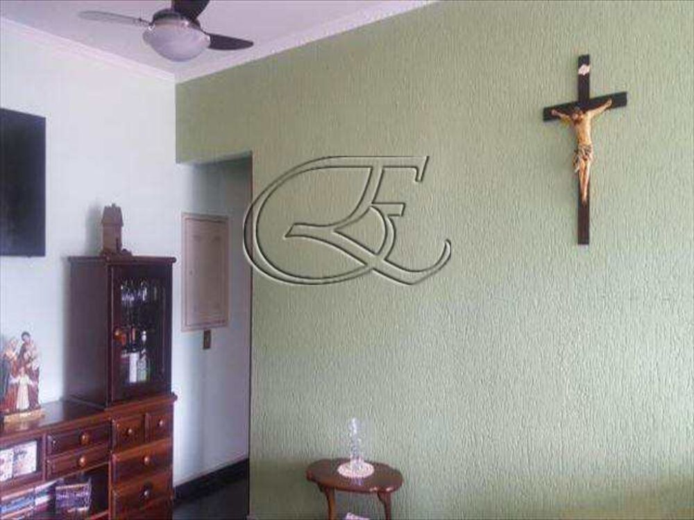 Apartamento, 2 quartos, 64 m² - Foto 12