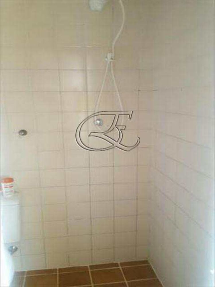 Apartamento, 2 quartos, 64 m² - Foto 7