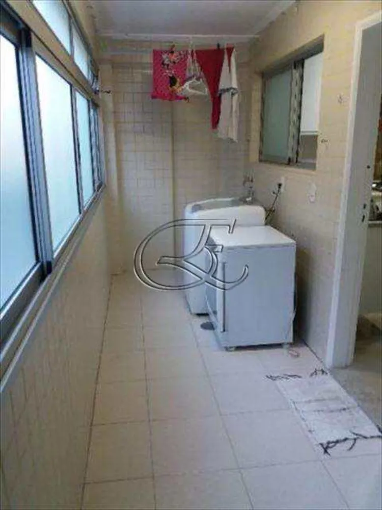 Apartamento, 3 quartos, 135 m² - Foto 13