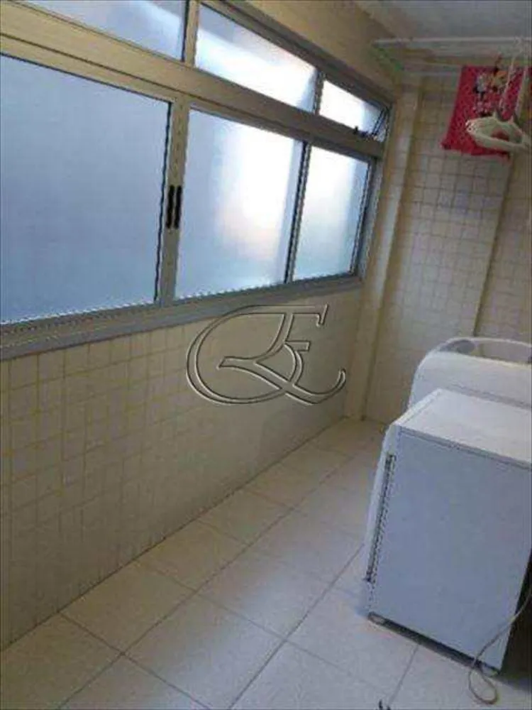 Apartamento, 3 quartos, 135 m² - Foto 11