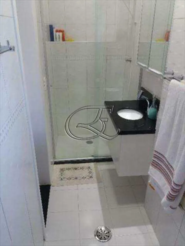 Apartamento, 3 quartos, 135 m² - Foto 1
