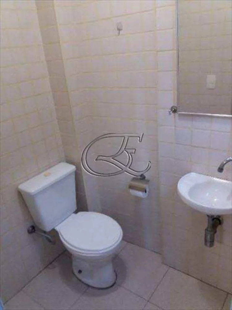 Apartamento, 3 quartos, 135 m² - Foto 9