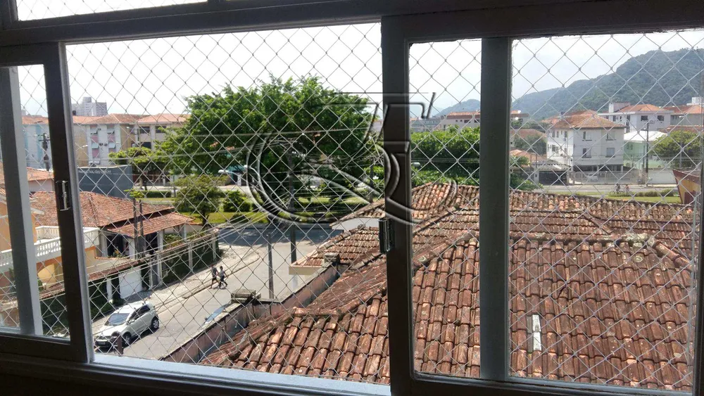 Apartamento, 2 quartos, 84 m² - Foto 2