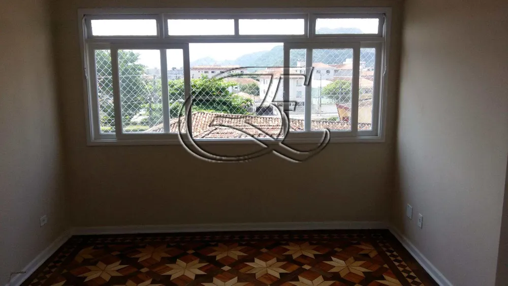 Apartamento, 2 quartos, 84 m² - Foto 6