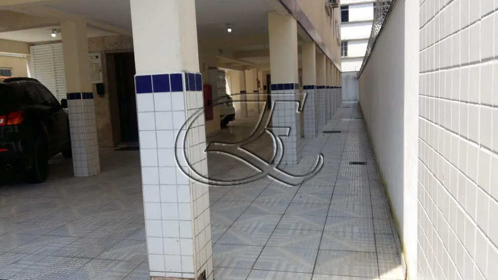 Apartamento, 2 quartos, 84 m² - Foto 11
