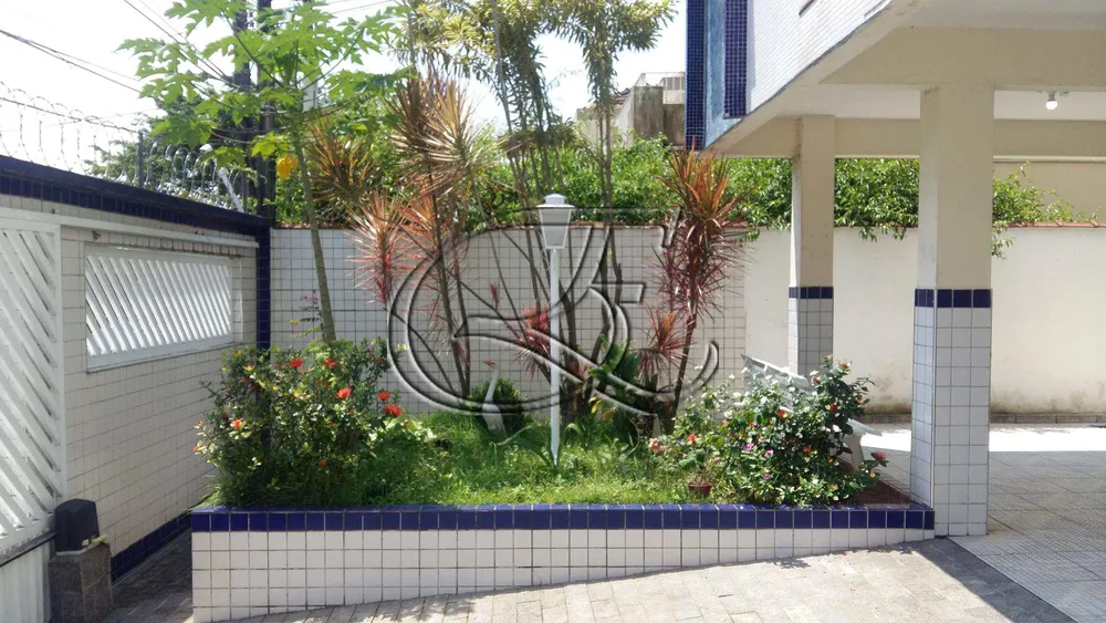 Apartamento, 2 quartos, 84 m² - Foto 3