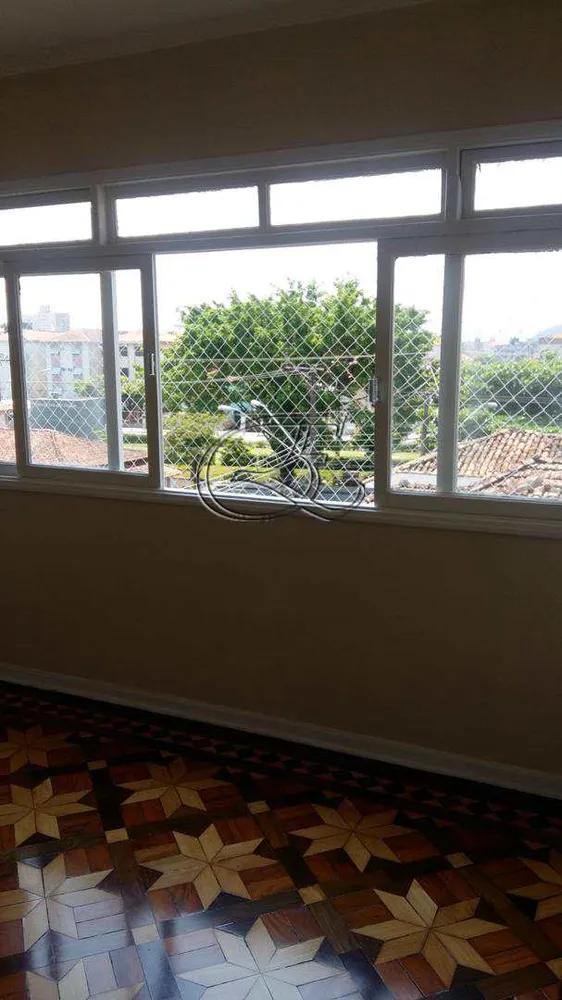 Apartamento, 2 quartos, 84 m² - Foto 5