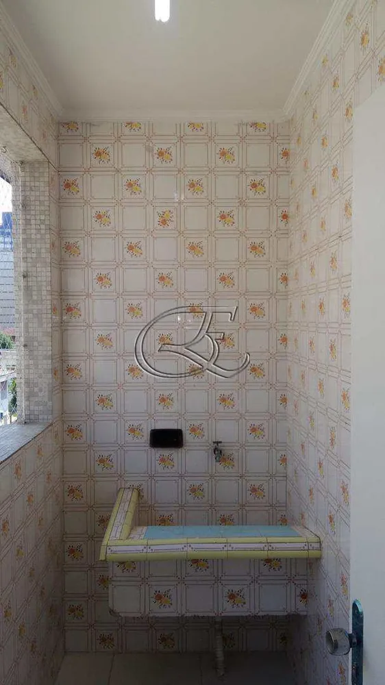 Apartamento, 2 quartos, 84 m² - Foto 4