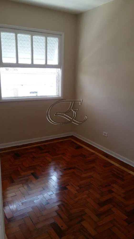 Apartamento, 2 quartos, 84 m² - Foto 6
