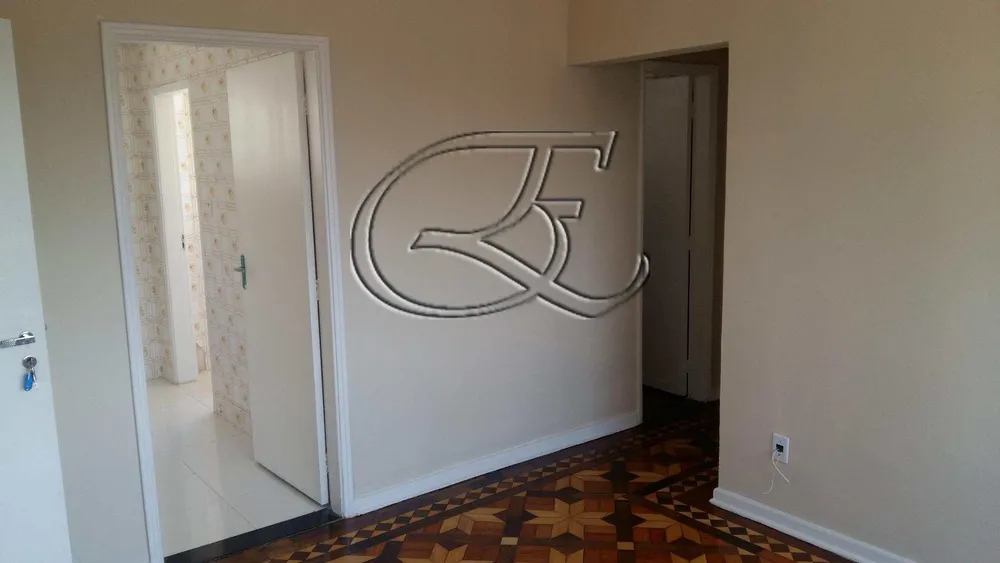 Apartamento, 2 quartos, 84 m² - Foto 4