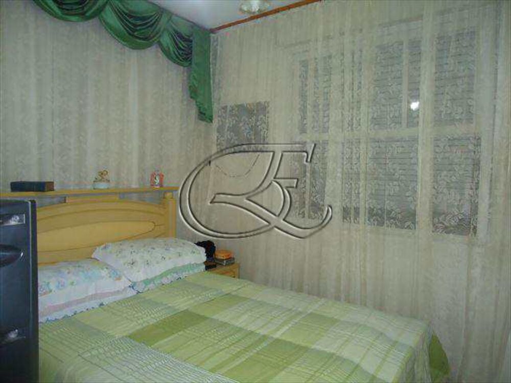 Apartamento, 2 quartos, 92 m² - Foto 2