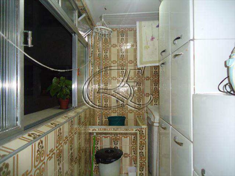 Apartamento, 2 quartos, 92 m² - Foto 4