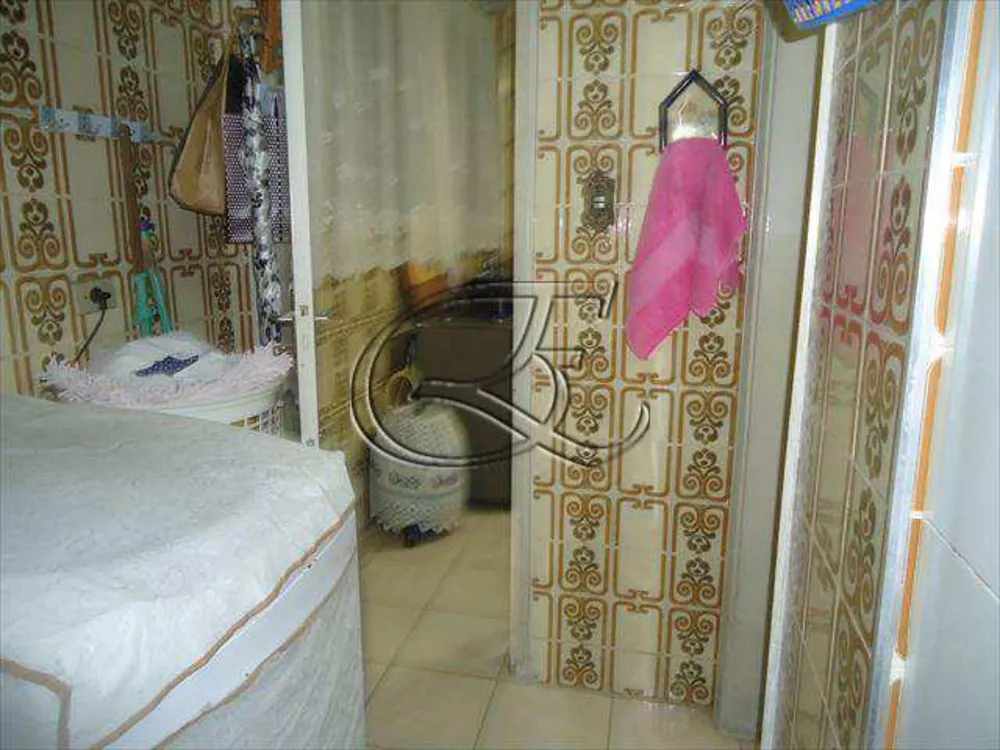 Apartamento, 2 quartos, 92 m² - Foto 10