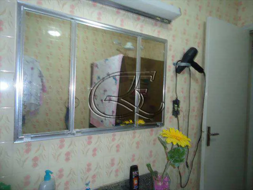 Apartamento, 2 quartos, 92 m² - Foto 7
