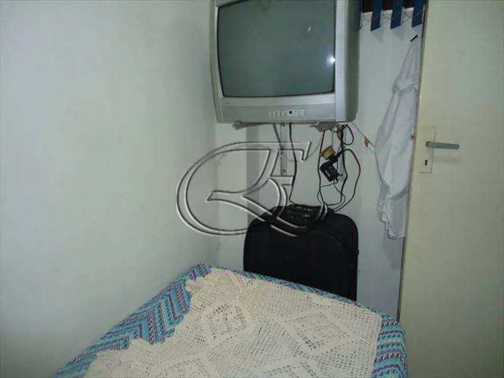 Apartamento, 2 quartos, 92 m² - Foto 12