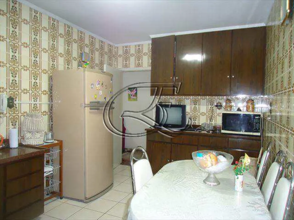 Apartamento, 2 quartos, 92 m² - Foto 8