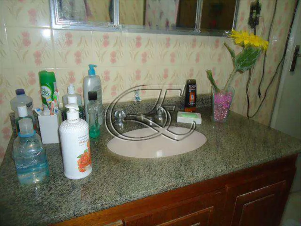 Apartamento, 2 quartos, 92 m² - Foto 6