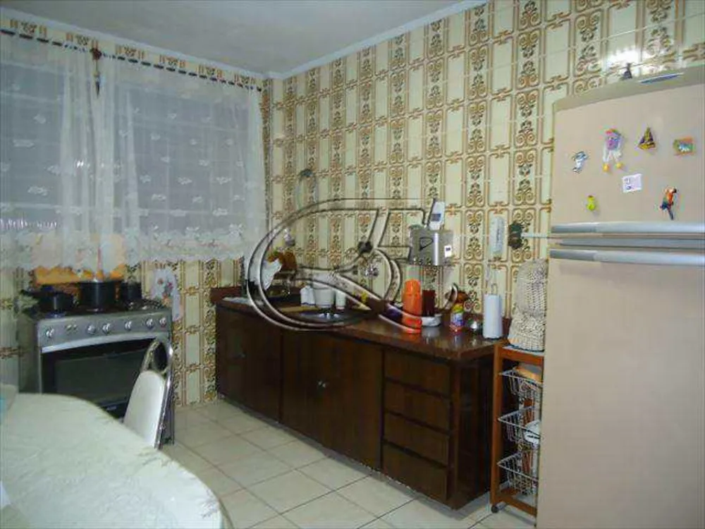 Apartamento, 2 quartos, 92 m² - Foto 9