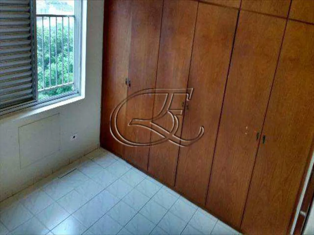 Apartamento, 3 quartos, 154 m² - Foto 5