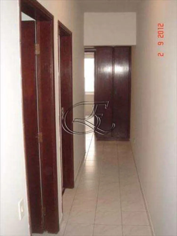 Apartamento, 3 quartos, 154 m² - Foto 4