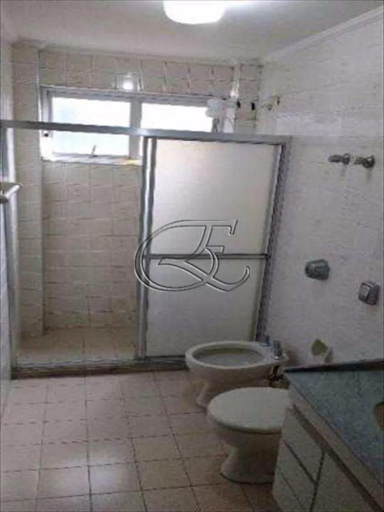 Apartamento, 3 quartos, 154 m² - Foto 9