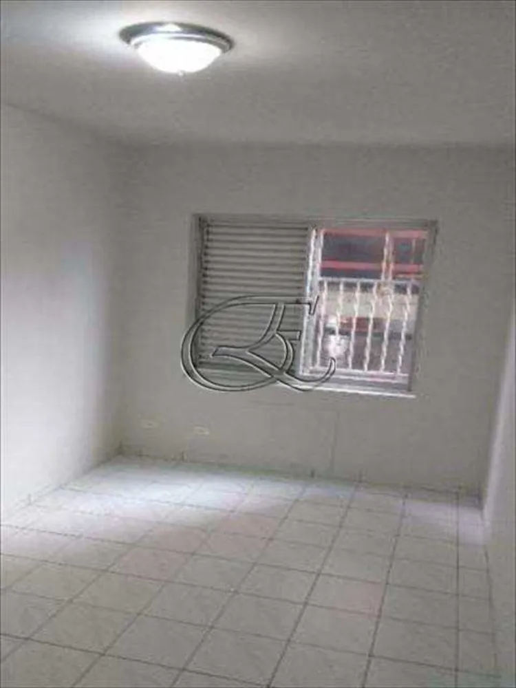 Apartamento, 3 quartos, 154 m² - Foto 7