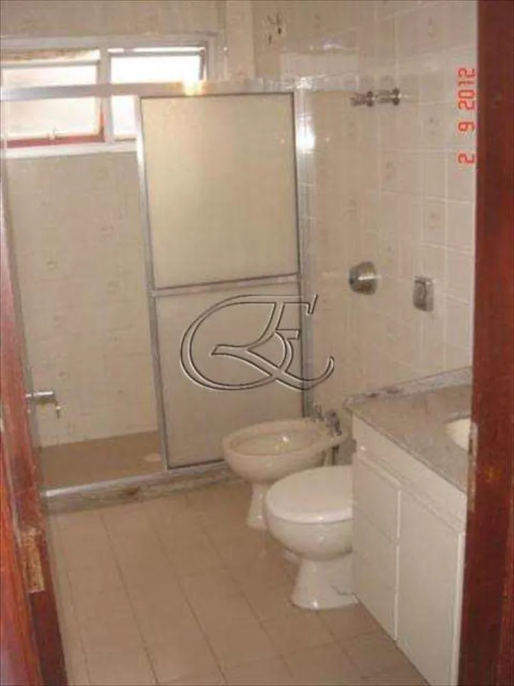 Apartamento, 3 quartos, 154 m² - Foto 6