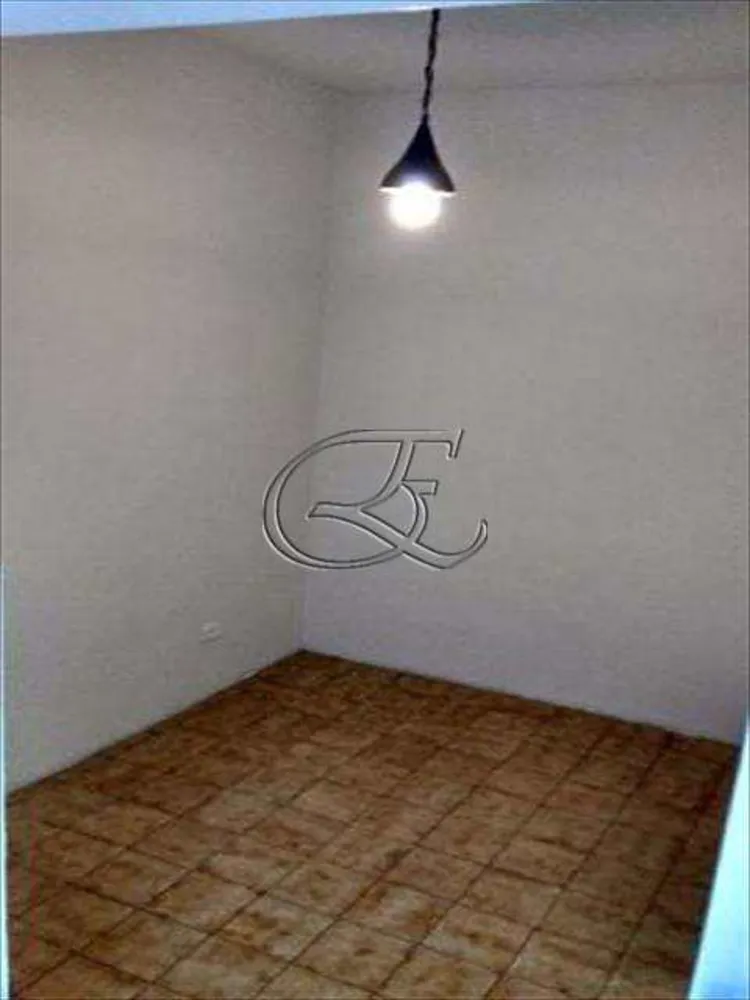 Apartamento, 3 quartos, 154 m² - Foto 12