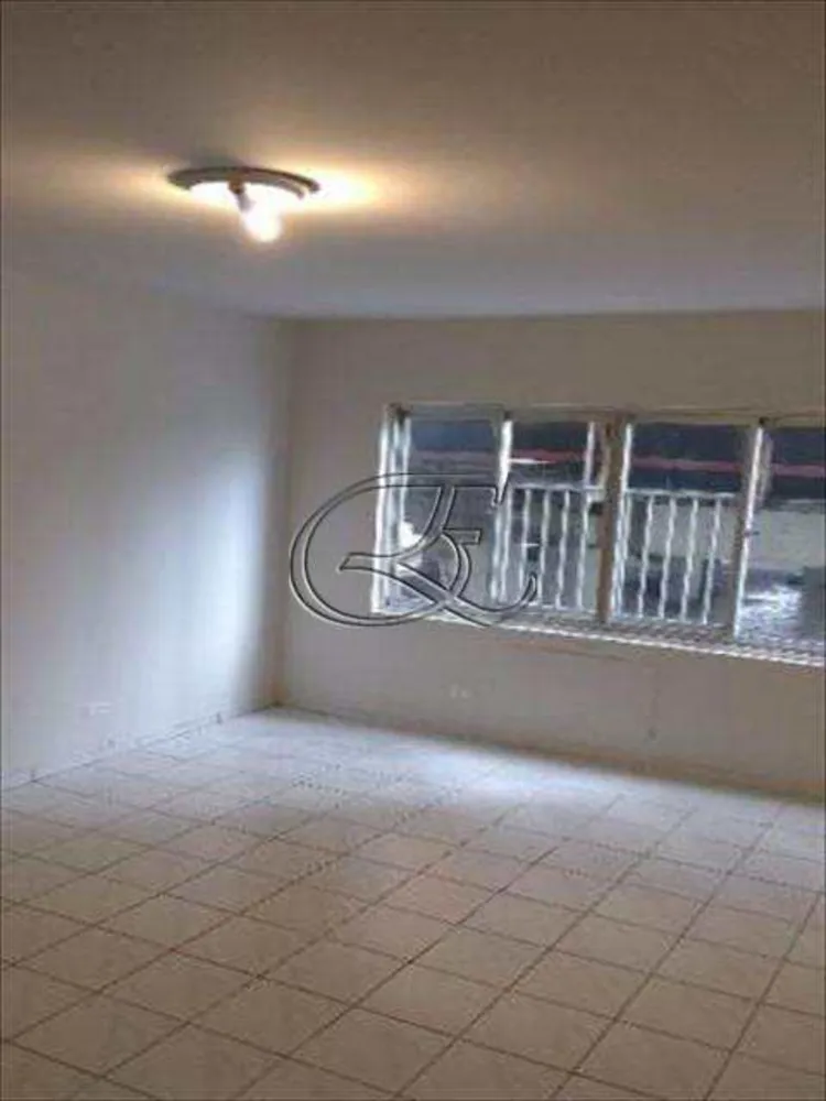 Apartamento, 3 quartos, 154 m² - Foto 2