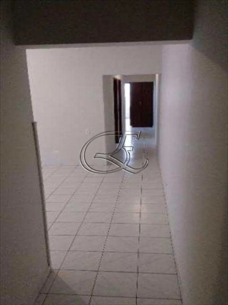 Apartamento, 3 quartos, 154 m² - Foto 1