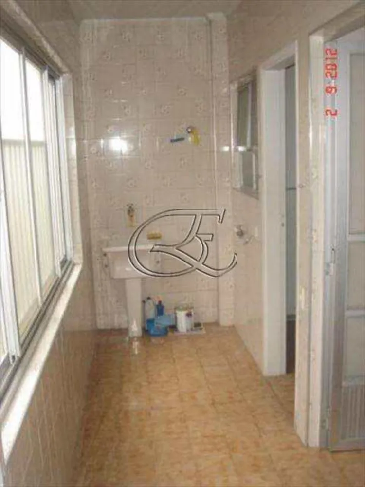 Apartamento, 3 quartos, 154 m² - Foto 11