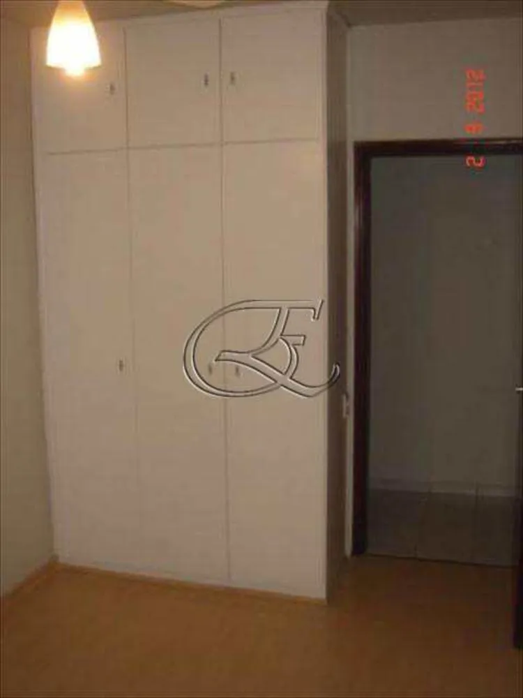 Apartamento, 3 quartos, 154 m² - Foto 8