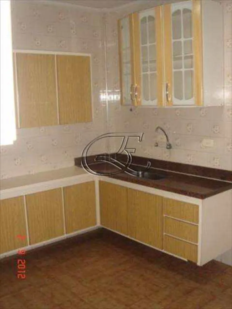 Apartamento, 3 quartos, 154 m² - Foto 10