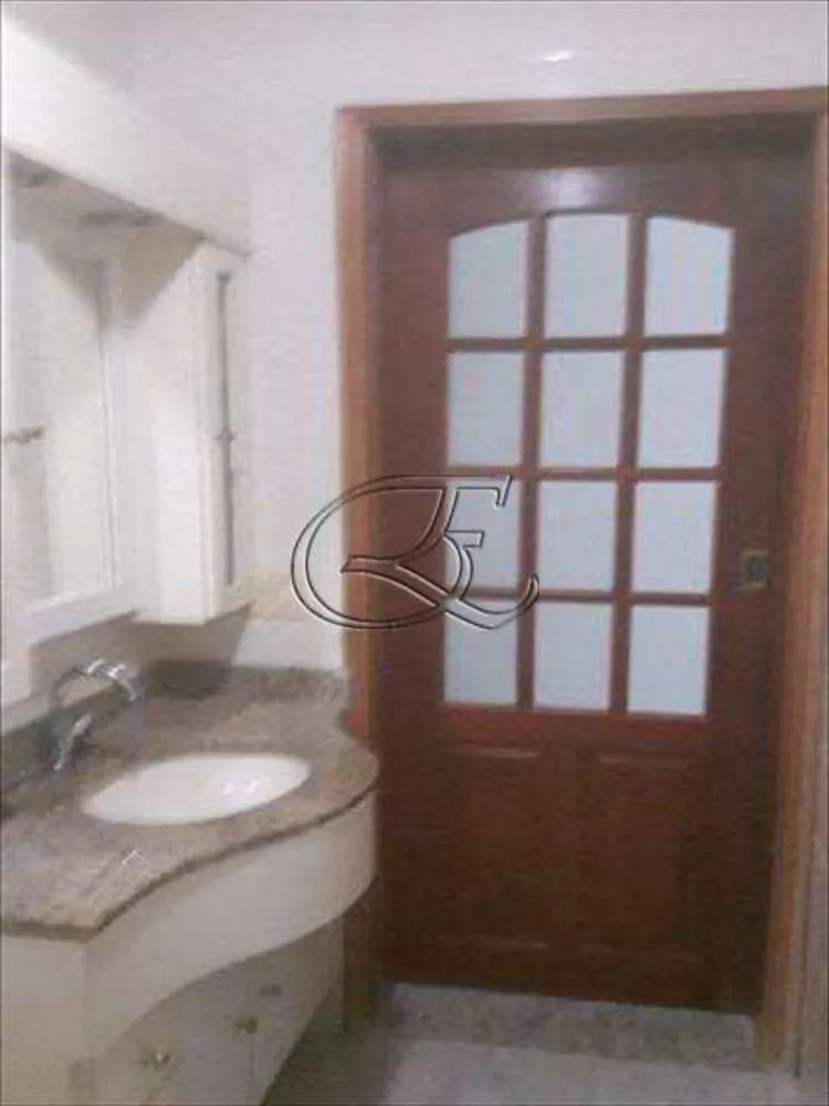 Apartamento, 2 quartos, 98 m² - Foto 3