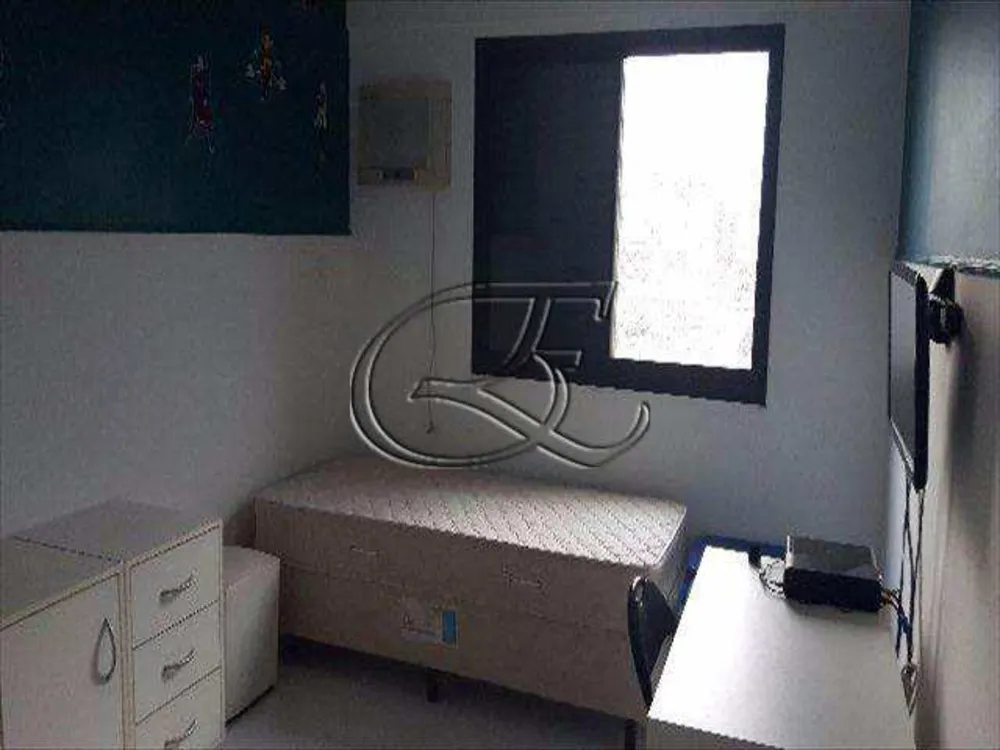 Apartamento, 2 quartos, 98 m² - Foto 4