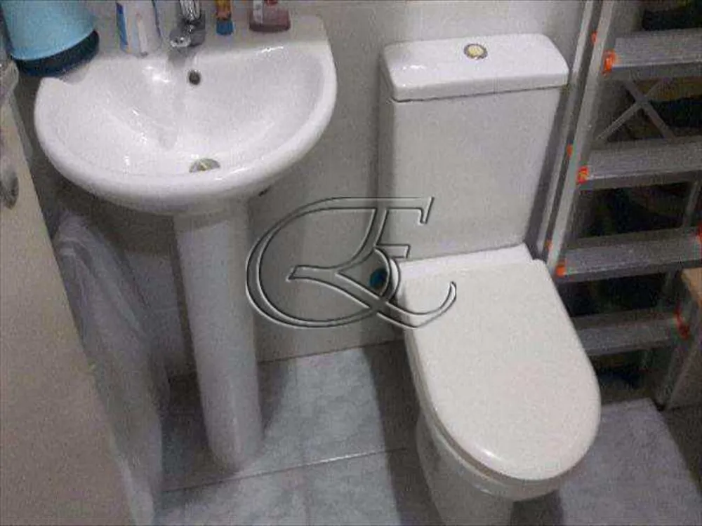 Apartamento, 2 quartos, 98 m² - Foto 3