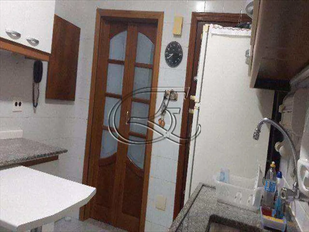 Apartamento, 2 quartos, 98 m² - Foto 5