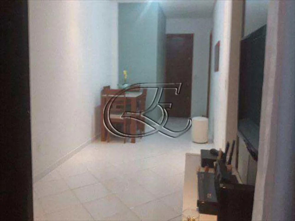 Apartamento, 2 quartos, 98 m² - Foto 4