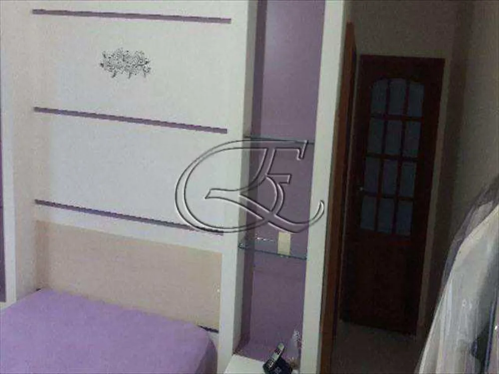 Apartamento, 2 quartos, 98 m² - Foto 2