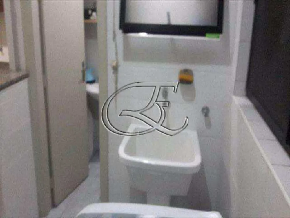 Apartamento, 2 quartos, 98 m² - Foto 6