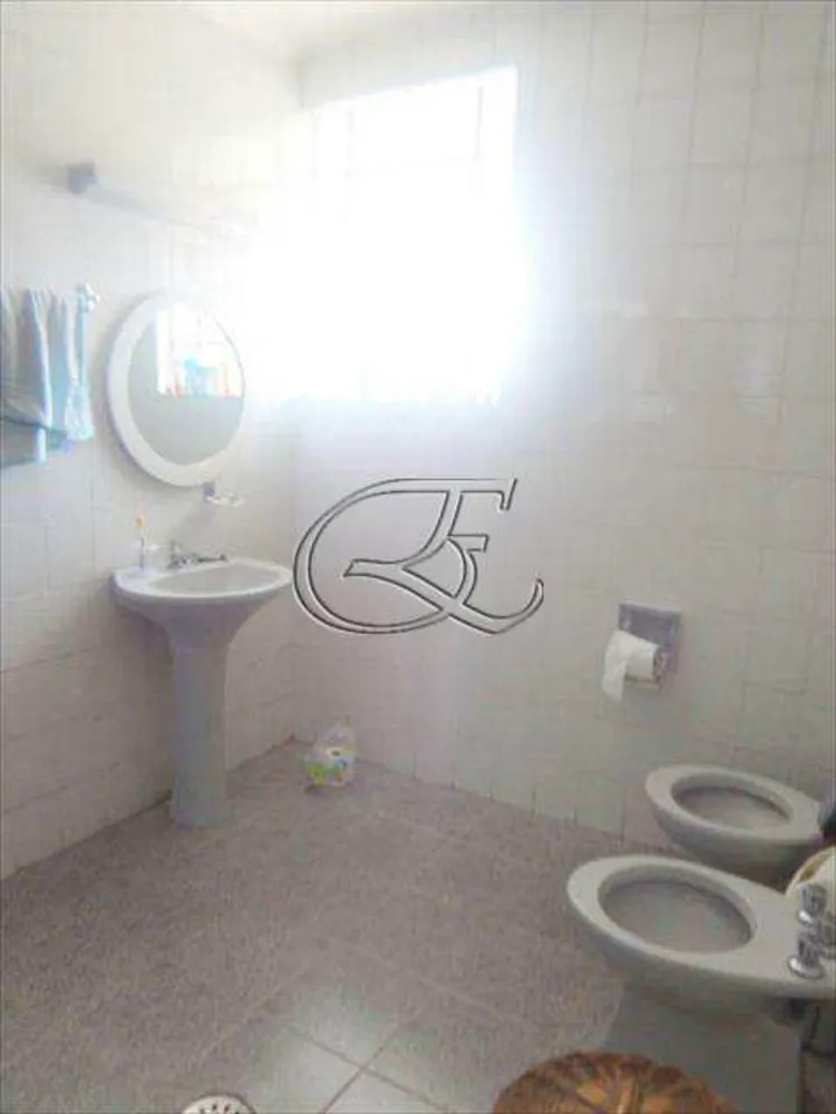 Apartamento, 3 quartos, 95 m² - Foto 3