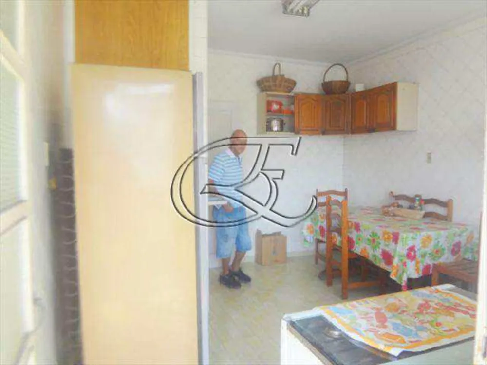 Apartamento, 3 quartos, 95 m² - Foto 4
